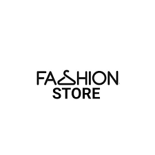 Fashion Store